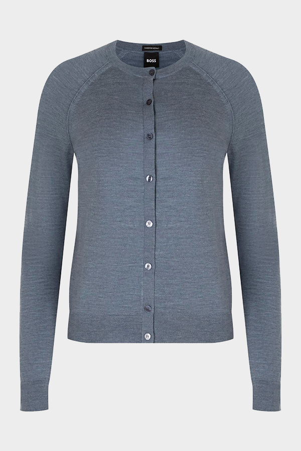 ΖΑΚΕΤΑ BOSS - 475